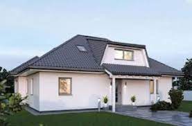 » haus kaufen berlin » haus kaufen bielefeld » haus kaufen bochum » haus kaufen bonn » haus kaufen braunschweig » haus kaufen chemnitz » haus kaufen dortmund » haus kaufen dresden » haus kaufen duisburg » haus kaufen essen » haus kaufen gelsenkirchen » haus kaufen hannover » haus kaufen karlsruhe » haus kaufen kiel » haus kaufen. 24 Hauser Kaufen In Der Gemeinde 36208 Wildeck Immosuchmaschine De
