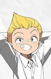Scopri gli angoli più belli di lannion! Lannion Yakusoku No Neverland Myanimelist Net
