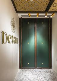Luxury Store Doors Inspiration In 2020 Retail Store Design Door Design Luxury Store