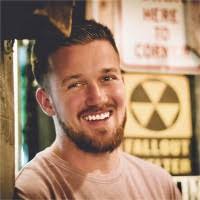 20+ "Dylan Lovett" profiles