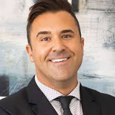 Chris Corkins's Instagram, Twitter & Facebook