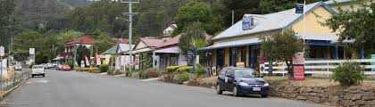 (by extension) any organized race. Derby Tas Aussie Towns