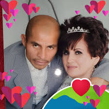 TRUMP A INAUGURAR ALLIGATOR ALCATRAZ, UNA PRISIÓN PARA MIGRANTES EN LOS  EVERGLADES. ➡️ Conoce la polémica de esta prisión:  https://mundo.social/4ntmto6