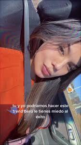 Estos Podriamos Ser Tu Y Yo Indirectas