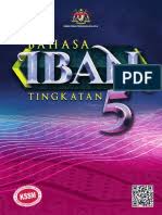 Buku teks digital kssm tingkatan 5 kssm kongsikan kepada rakan guru semoga bermanfaat.sangat memudahkan urusan pdpc. Buku Teks Digital Kssm Biology Form 5 Dlp Part 1