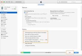 As you may know, the videos stored in icloud photos can be up to fifteen minutes in method 2 and method 3, however, are suitable for syncing your iphone videos to the computer wirelessly. How To Sync With Itunes