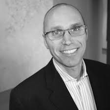 Full circle: Startup scores big deal with Pfizer — and QB3 is happy