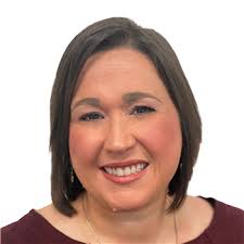 Educational Technology