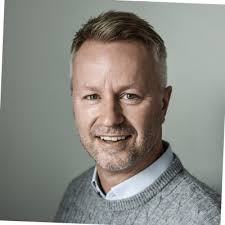 Response to Proposed Changes in future ECO Schemes