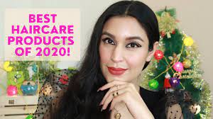 Split ends and frizz are no match for. The Serum That Was A Complete Game Changer For My Hair Giveaway Chetali Chadha Youtube
