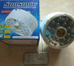Update harga bulan ini akan kami berikan kepada anda semuanya. Jual Lampu Emergency Otomatis Cek Harga Di Pricearea Com