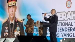 detikNews - News update