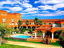 Hôtel eve, hôtel naturiste dans l'hérault. Top 5 Luxury Hotels In Cap D Agde Sara Lind S Guide 2021