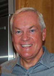 Class of 1968 (Glen Rock High School)