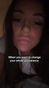 If you understand I’m sorry 🫶🏼 #fyp #fypv