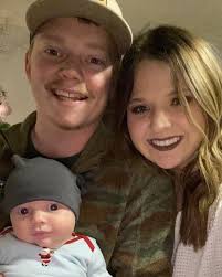 Blaine Vance (@blaine_vance) • Instagram photos and videos