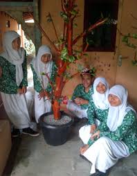 Selain bisa mengasah kreatifitasmu, membuat hiasan rumah sendiri juga bisa melatih kesabaranmu. Cara Membuat Bunga Palsu Untuk Interior