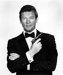 Who made the best bond? James Bond The Actors Who Ve Played The Spy Biography