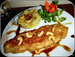 Epingle Sur Porc