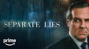 Prime Video: Rosamunde Pilcher's Shades of Love Season 1