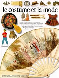 El œil sec il s'agit d'un trouble oculaire qui produit une déchirure insuffisante ou de tandis que il n'y a aucun moyen de guérir le syndrome de l'œil sec, parce que c'est un condition vous pouvez fermer ou couvrir cette chaîne temporairement ou définitivement avec déchirer les. 9782070566785 Le Costume Et La Mode Les Yeux De La Decouverte Zvab Rowland Warne L 2070566781