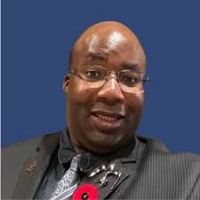 Its been a week since I got my results back from the cardiac MRI. But  first, things I've been learning