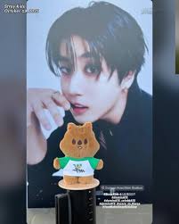 Another batch of IG story updates from October 2025. #straykids #dominate  #dominatecelebrate #skzupdate #instagramupdate #newpost #straykidsusafan