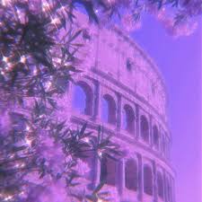 Violet aesthetic dark purple aesthetic aesthetic colors aesthetic vintage aesthetic pictures aesthetic black purple aesthetic purple aesthetic | tumblr. ðð¢ð§ð­ðžð«ðžð¬ð­ Purplearipink Purple Aesthetic Aesthetic Backgrounds Lavender Aesthetic