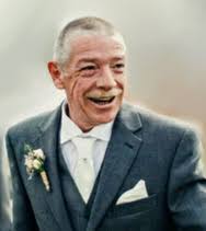 Condolence Book for Terence (Terry) McSweeney (Knocknaheeny, Cork)