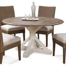 Braxton Culler Farmhouse Dining Table In 2020 Farmhouse Dining Room Table Farmhouse Dining Room Set Dining Table With Bench
