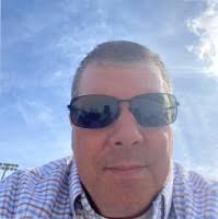 300+ "Hawes" profiles