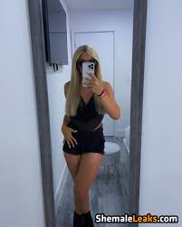 Lynda Alessandro Lyndalessandro lyndalarson01 Leaked Nude OnlyFans