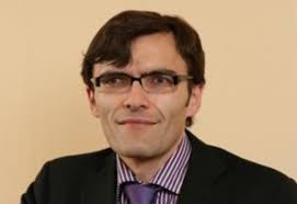 Página Oficial del Comité Paralímpico Español