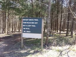 Check spelling or type a new query. Long Hunter State Park Nashville Fun For Families