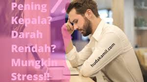 Kulit pisang boleh digunakan sebagai alternatif kepada penyakit gatal kulit. Pin On Tip