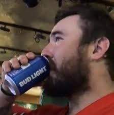 Claudia Scully and Sam Beckett's Wedding Website