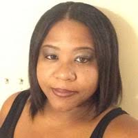 Victoria Mash Email & Phone Number