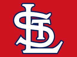 Check spelling or type a new query. St Louis Cardinals Backgrounds Group 64