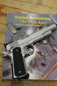 Image result for Dark Gray 1989 Colt