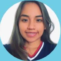 10+ "Jesica R" profiles