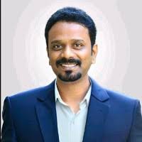 Sunil Kumar Email & Phone Number