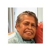 Mcbrien Family Obituaries