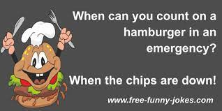 Plus, you'll enjoy lots of laughs along the way. Jokes