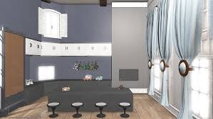 Search by floor plan name. How I Plan Housing Designs In Ffxiv Girly Geek Blog