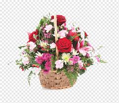 Mayfield florist has been designing and delivering beautiful fresh flowers since 1982. Flower Bouquet Cut Flowers Floristry Floral Design Fresh Flowers Flower Arranging Wedding Artificial Flower Png Pngwing