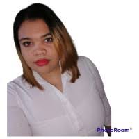 500+ "Erenia" profiles