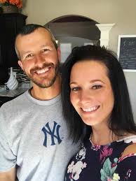 Chris watts prison interview, part 1. Why Did Murderer Chris Watts Kill His Pregnant Wife Film Daily