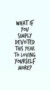 Thrive By Le Vel The 1 Health Wellness Movement Thrive 8 Week Experience Le Vel Self Love Quotes Inspirational Quotes Words