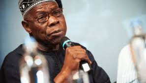 Emokpae Appointed Chairman, Wilson Badejo Foundation