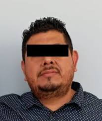 Detienen a alcalde y su esposa en Oaxaca por falsificación de documentos;  los acusan de violación a adolescente